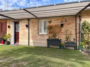Maison à BELIN-BELIET