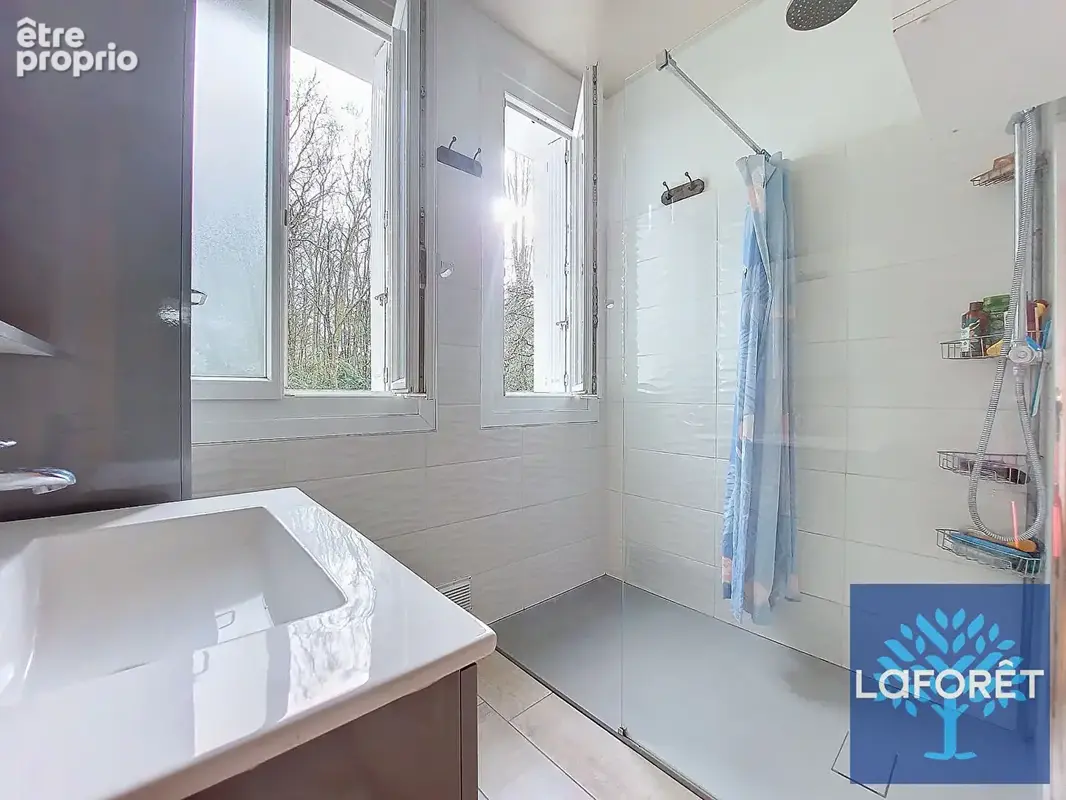 Maison Chantonnay 6 pièces 108m2 - photo 10