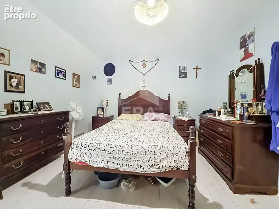 Maison 45m² à le mérévillois - photo 9