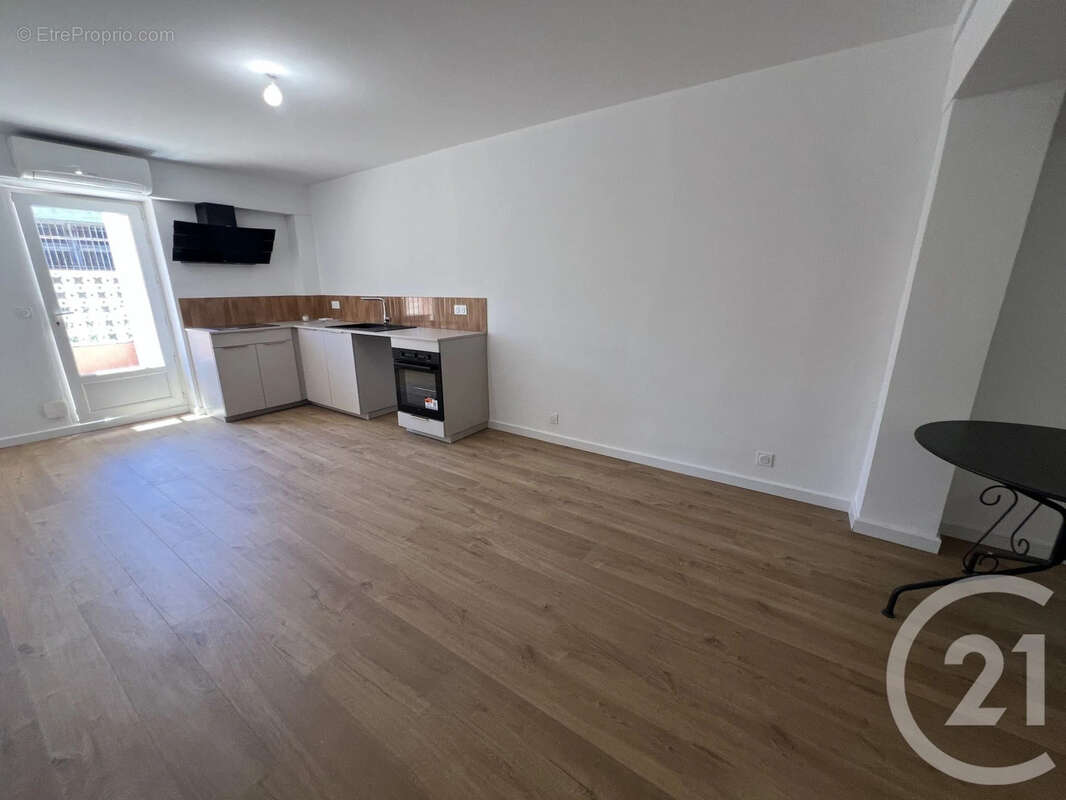 Appartement 55 m² à Furiani  - photo 2