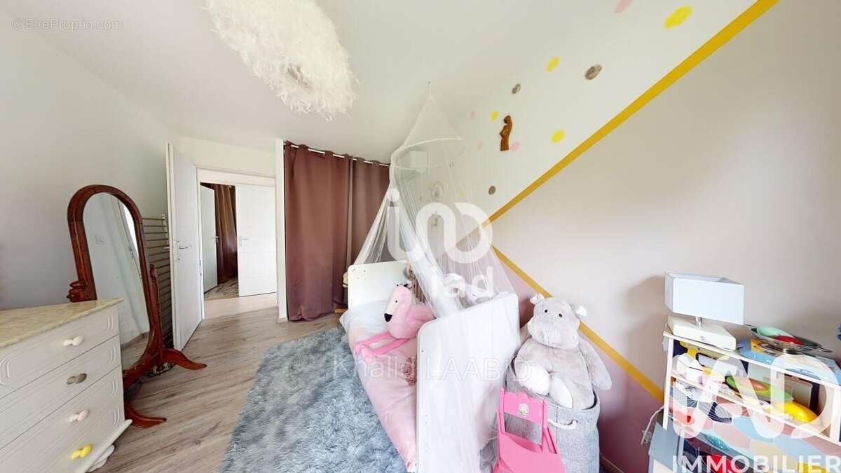 Photo 8 - Maison à MONTAUBAN