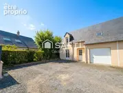 Photo 1 - Maison à LA VILLE-AUX-DAMES