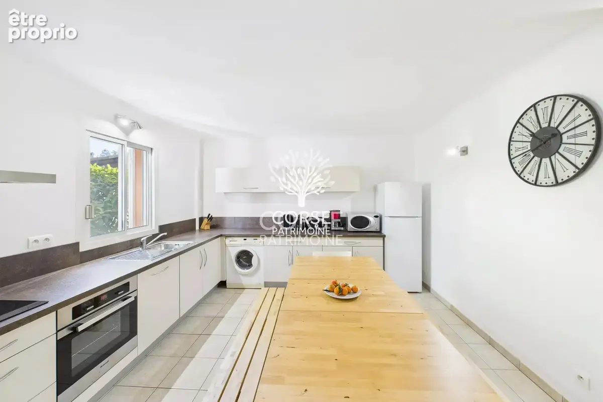 Appartement avec piscine commune dans résidence sécurisée - photo 12