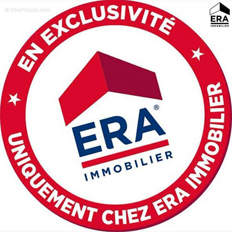 Appartement à CENON