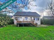 Photo 1 - Maison à SEICHES-SUR-LE-LOIR