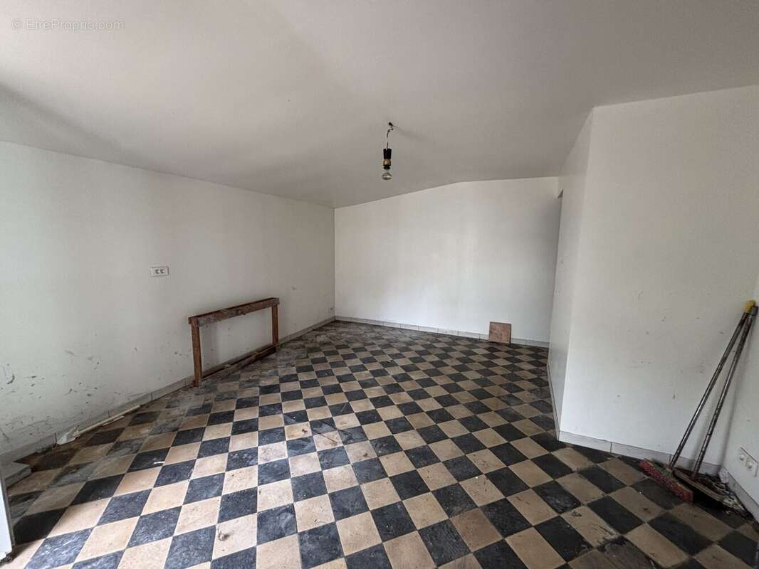 Maison 180 m² à Romeries  - photo 7