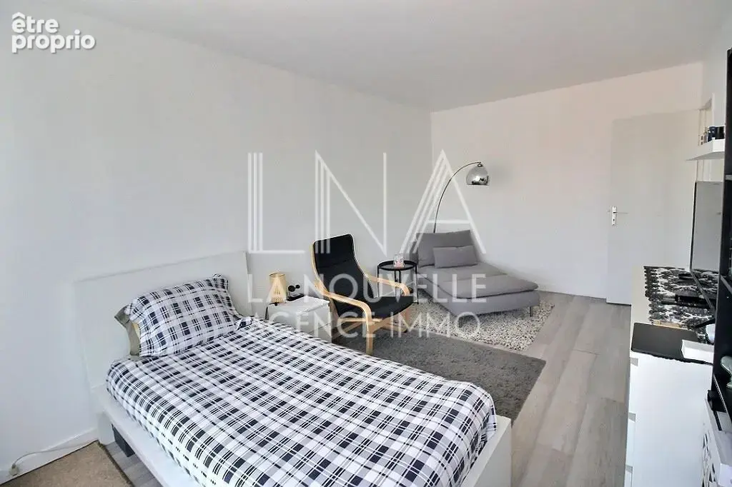 Appartement 3 pièces 92 m² à vendre à Bagnolet (93170) - photo 6