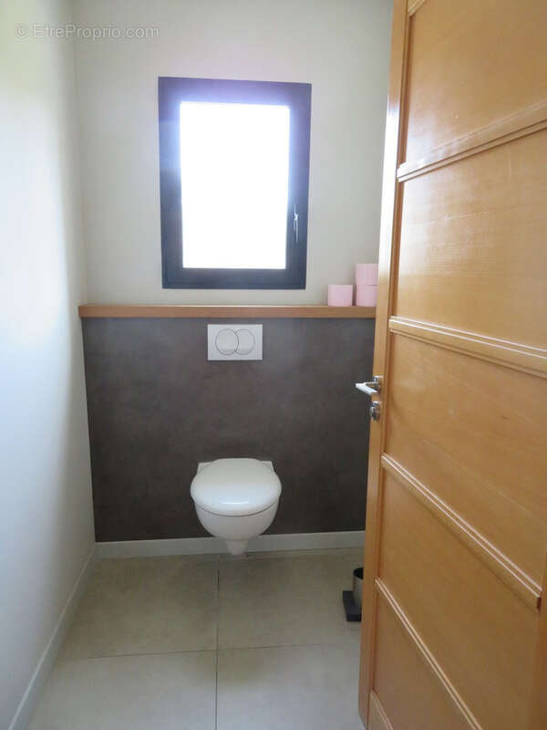 Maison à PORTO-VECCHIO