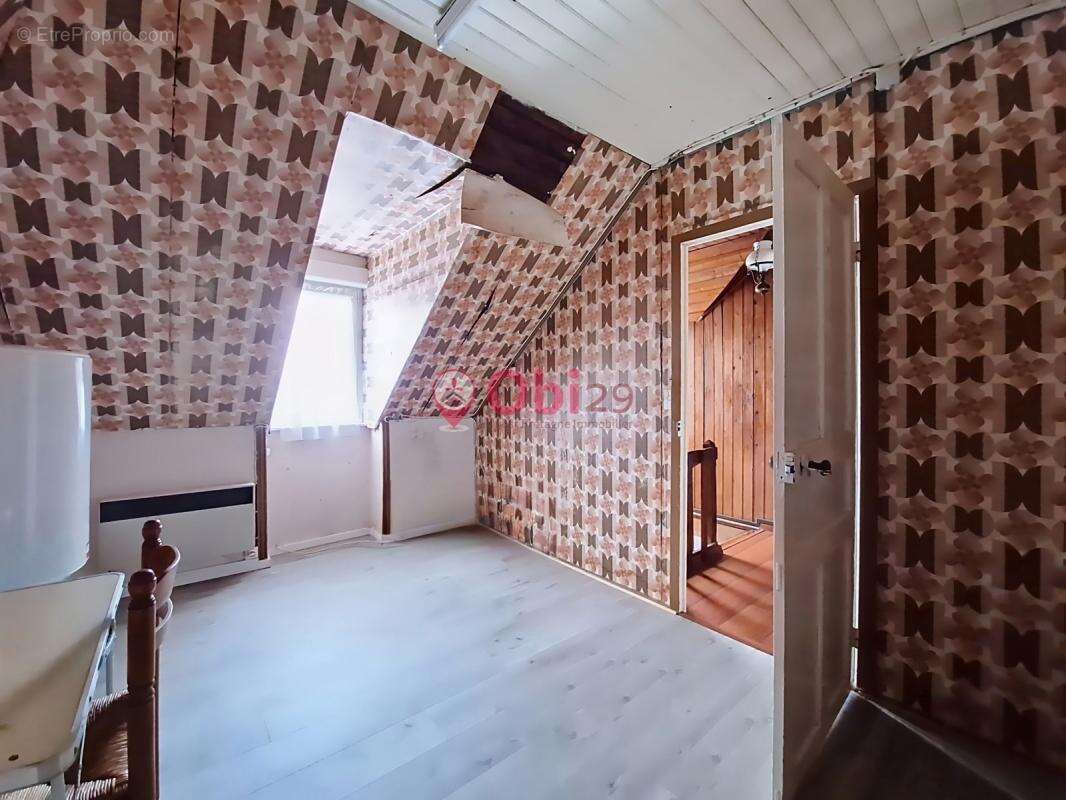 Maison de famille - photo 14