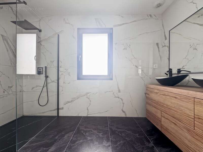 Maison à RUFFEY-LES-ECHIREY