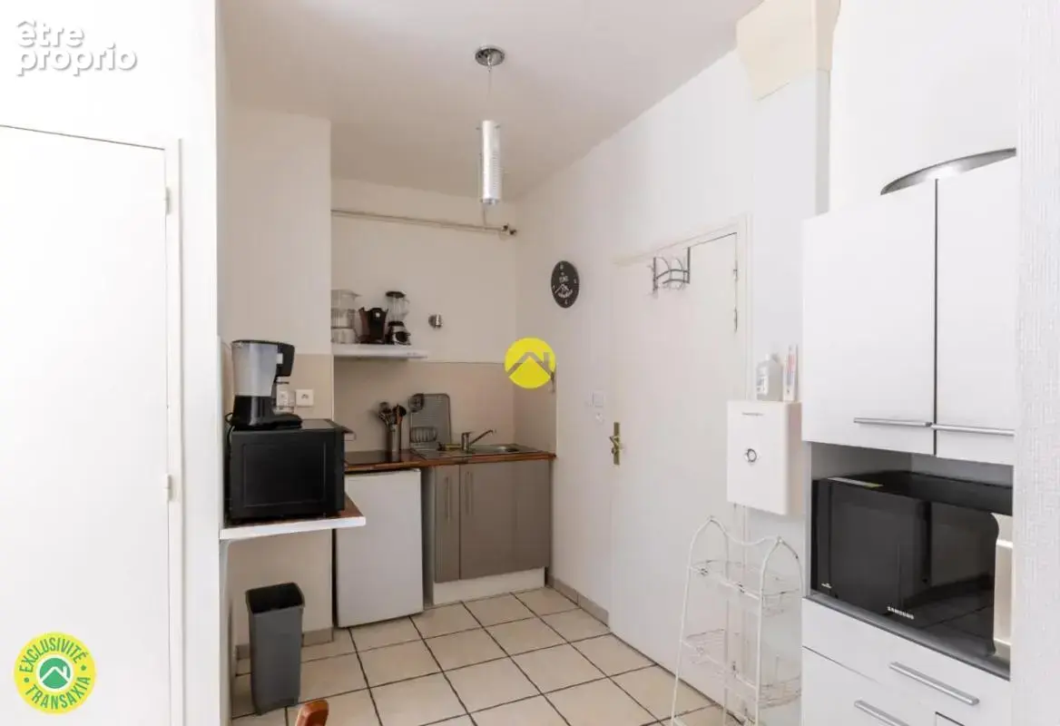 Maison à vendre - photo 2