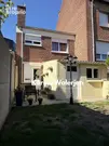 Maison à COURRIERES