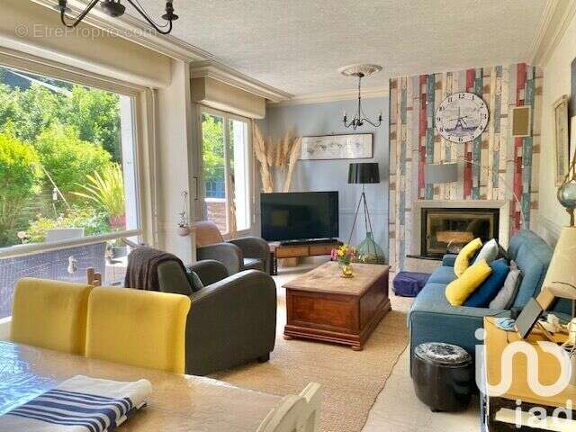 Photo 5 - Maison à CARNAC