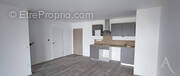 Appartement à VERSON