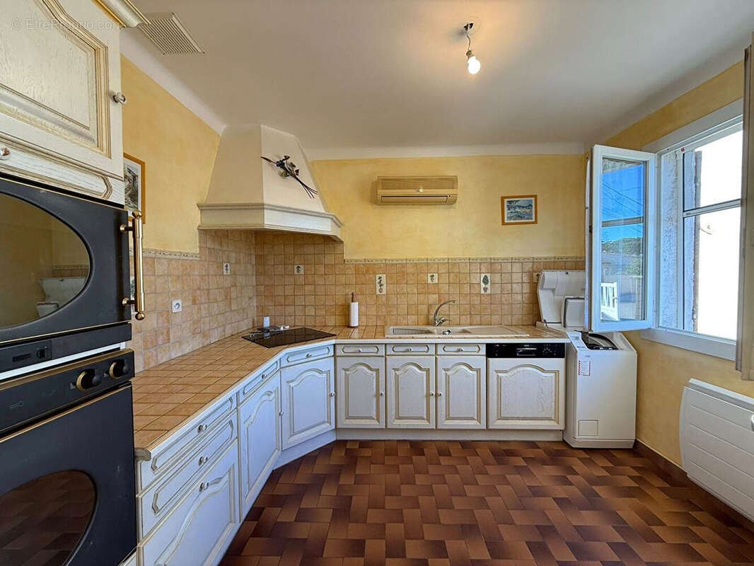 Maison à MARGUERITTES