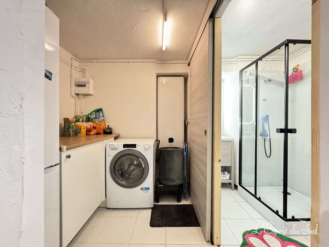 Maison à SAINT-ANTONIN-NOBLE-VAL