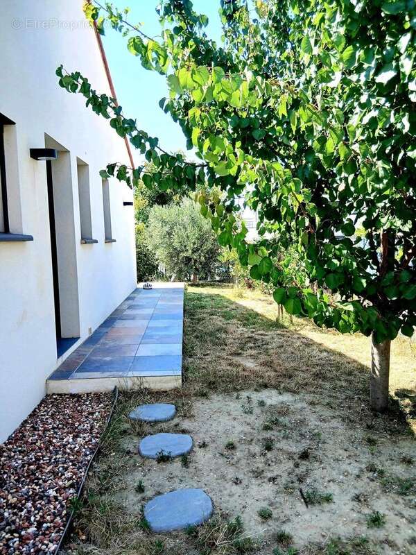 Vente Maison Perpignan(66000) 315 000ï¿œ - photo 9