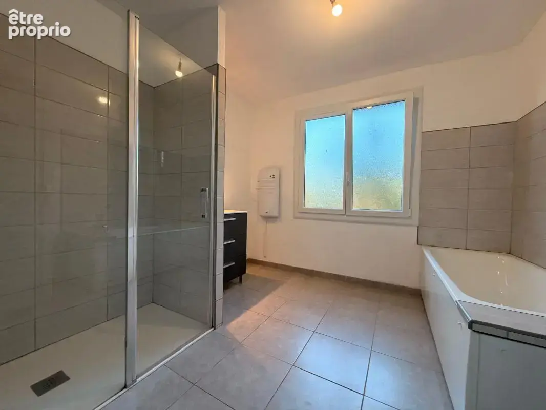 Maison À Vendre - photo 11