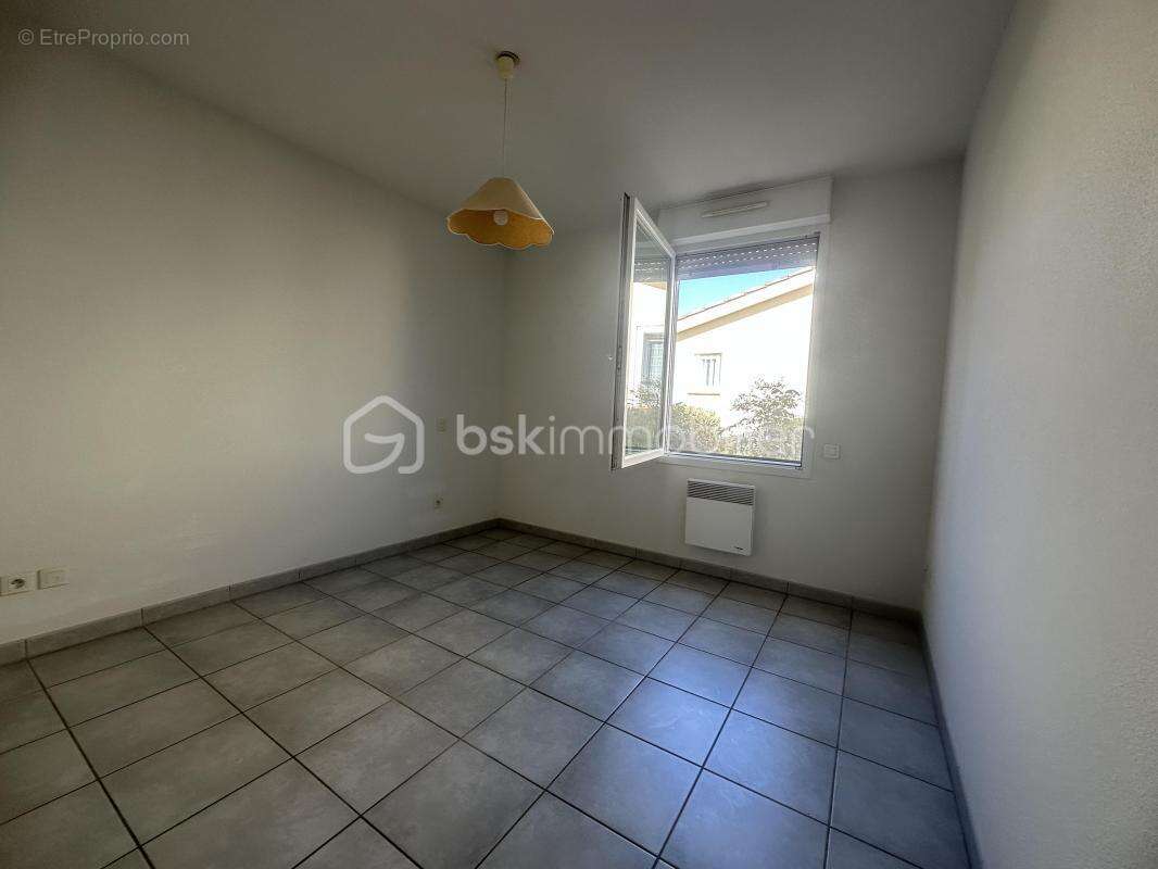 Maison à SAINT-PRIVAT-DES-VIEUX