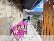 Appartement à BRETENOUX