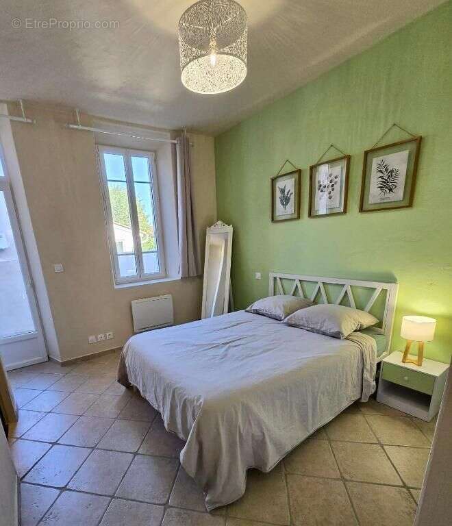 Appartement à AVIGNON