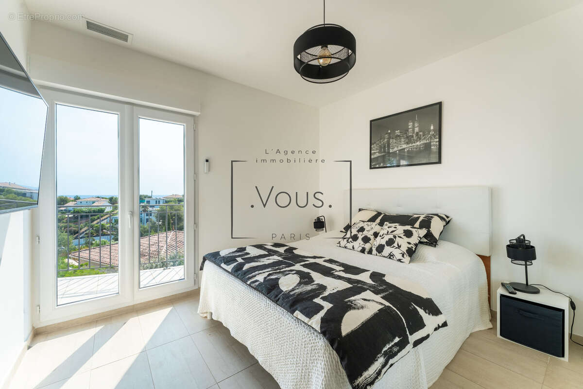 Maison à FREJUS