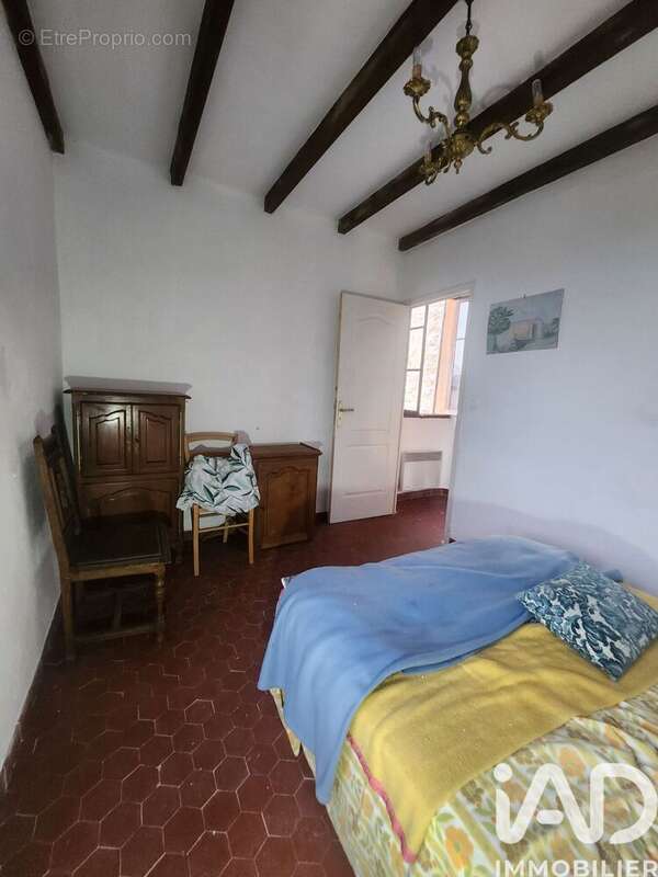 Photo 8 - Maison à LA GAUDE