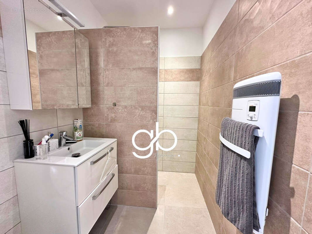 Maison à CASTELNAU-LE-LEZ