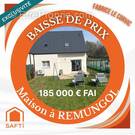 Photo 1 - Maison à REMUNGOL
