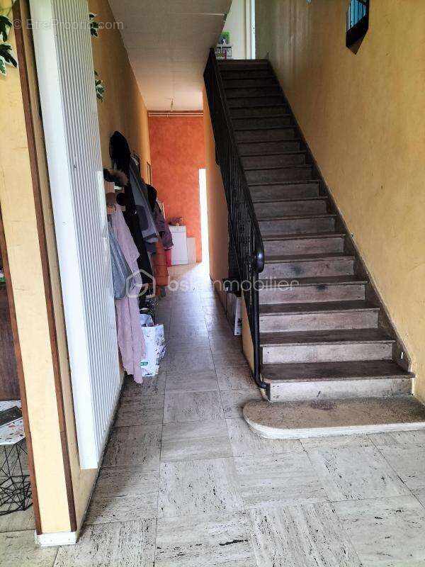maison bourgeoise - photo 2