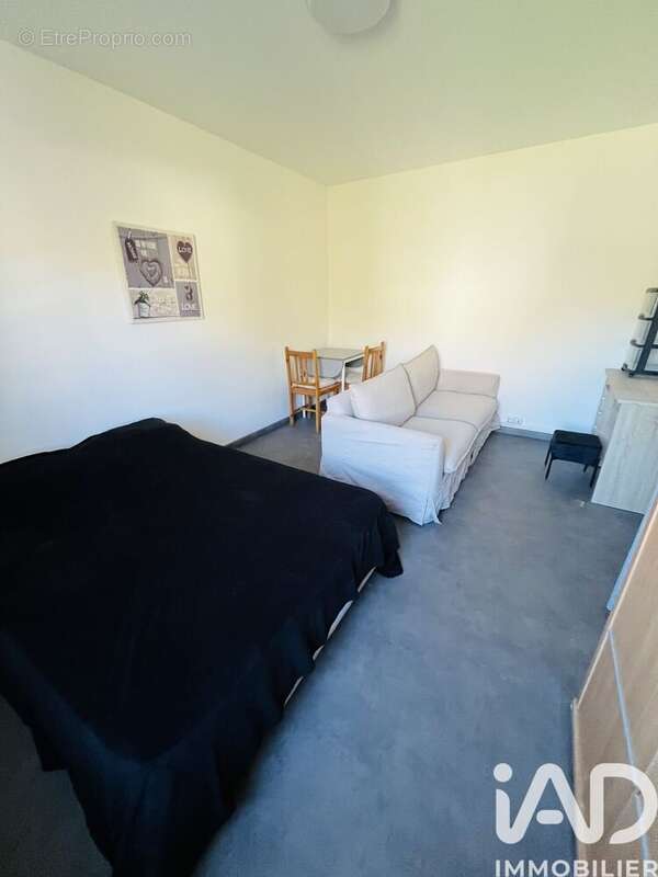 Photo 6 - Appartement à KNUTANGE