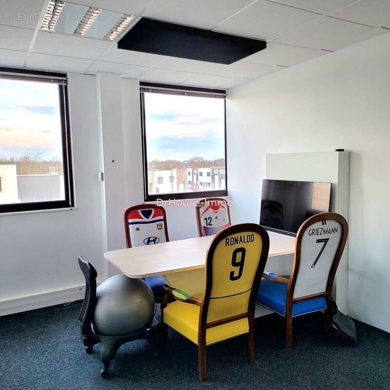 Commerce à CAILLOUX-SUR-FONTAINES