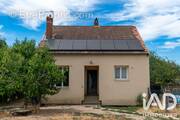Photo 1 - Maison à MONETAY-SUR-LOIRE