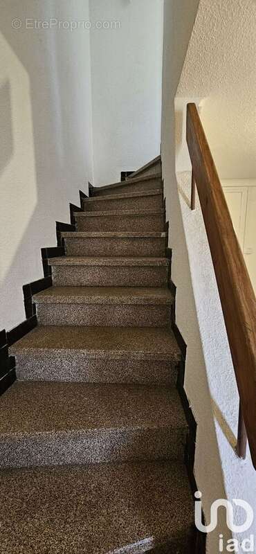 Photo 4 - Maison à PERPIGNAN