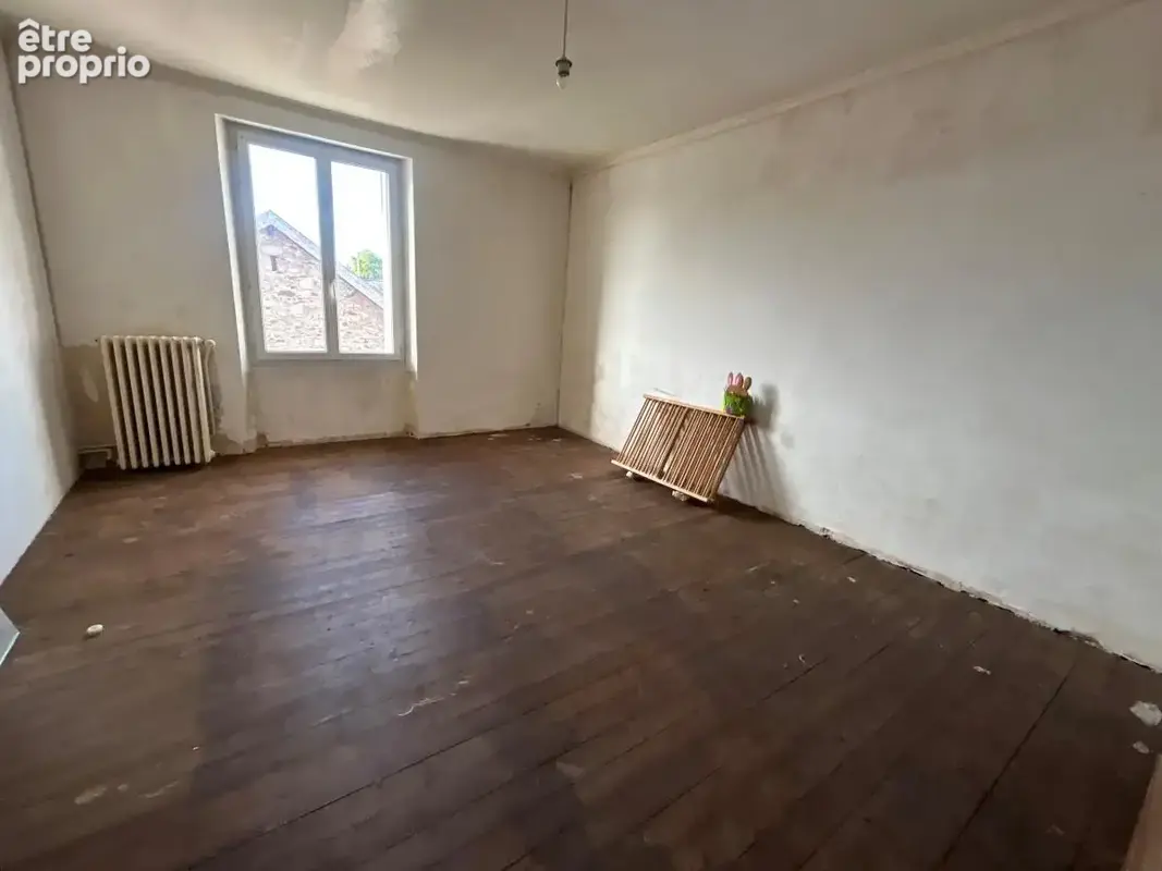 Maison 4 pièces 109 m² à vendre à Verneuil (51700) - photo 8