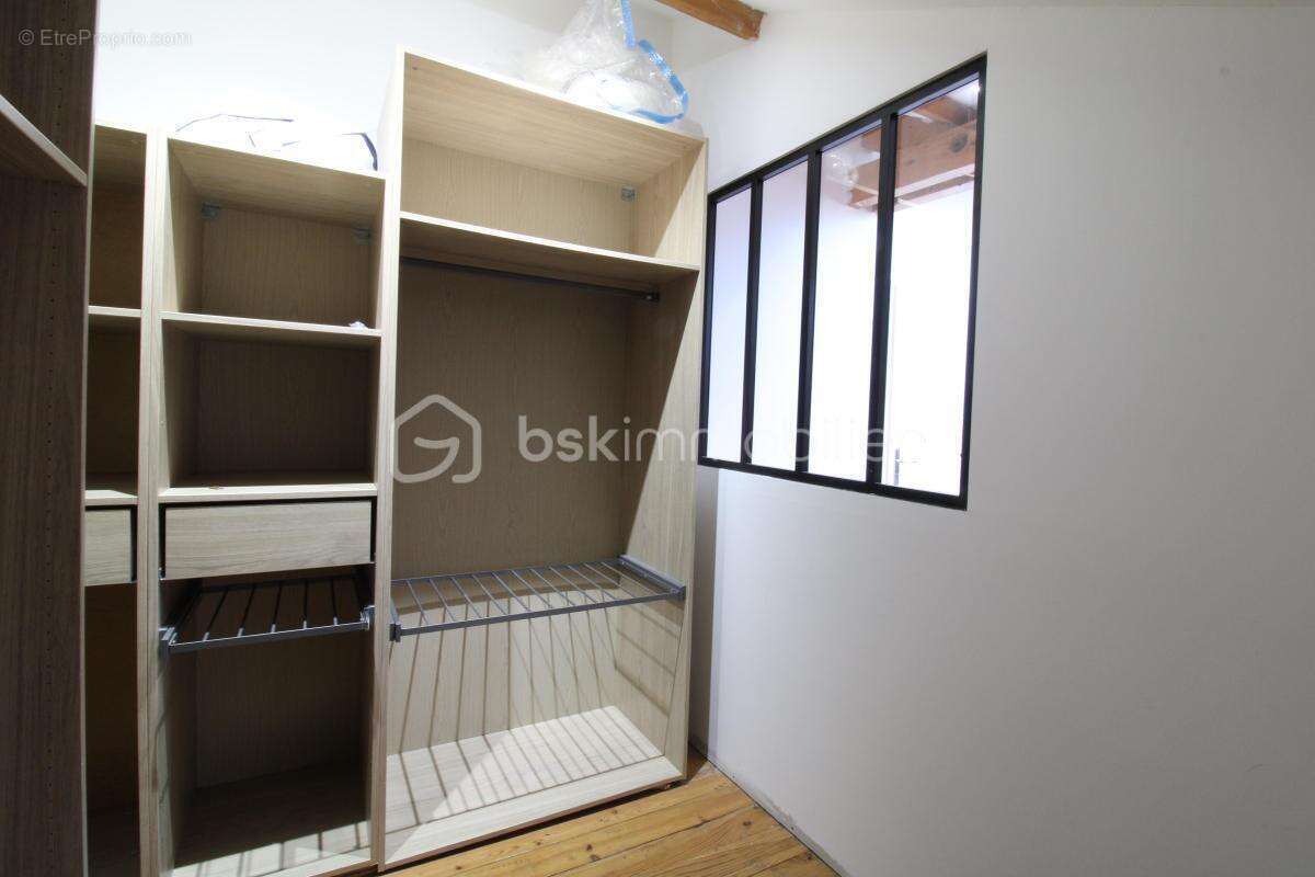 Maison à SAINT-MARTIN-D'ONEY