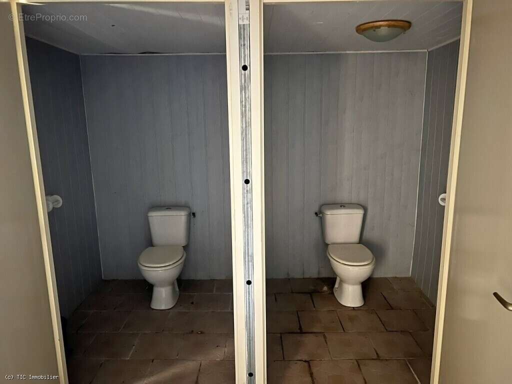 Maison à CELLEFROUIN