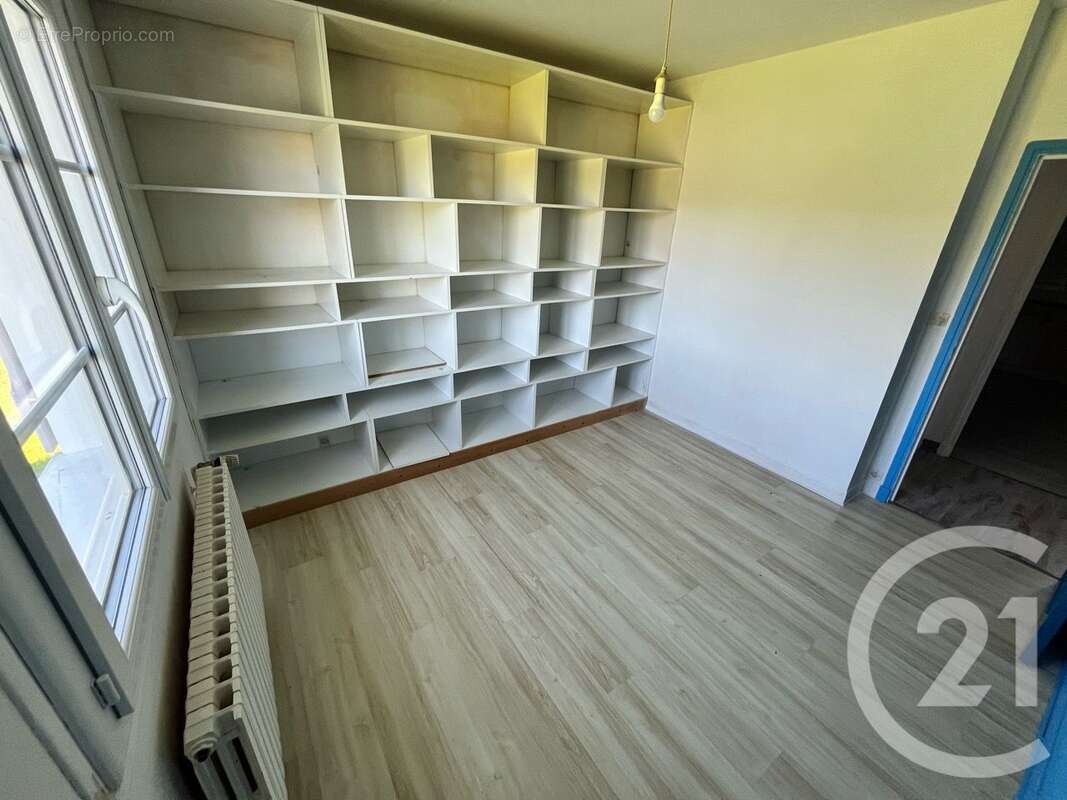 Maison 178 m² à Premery  - photo 11