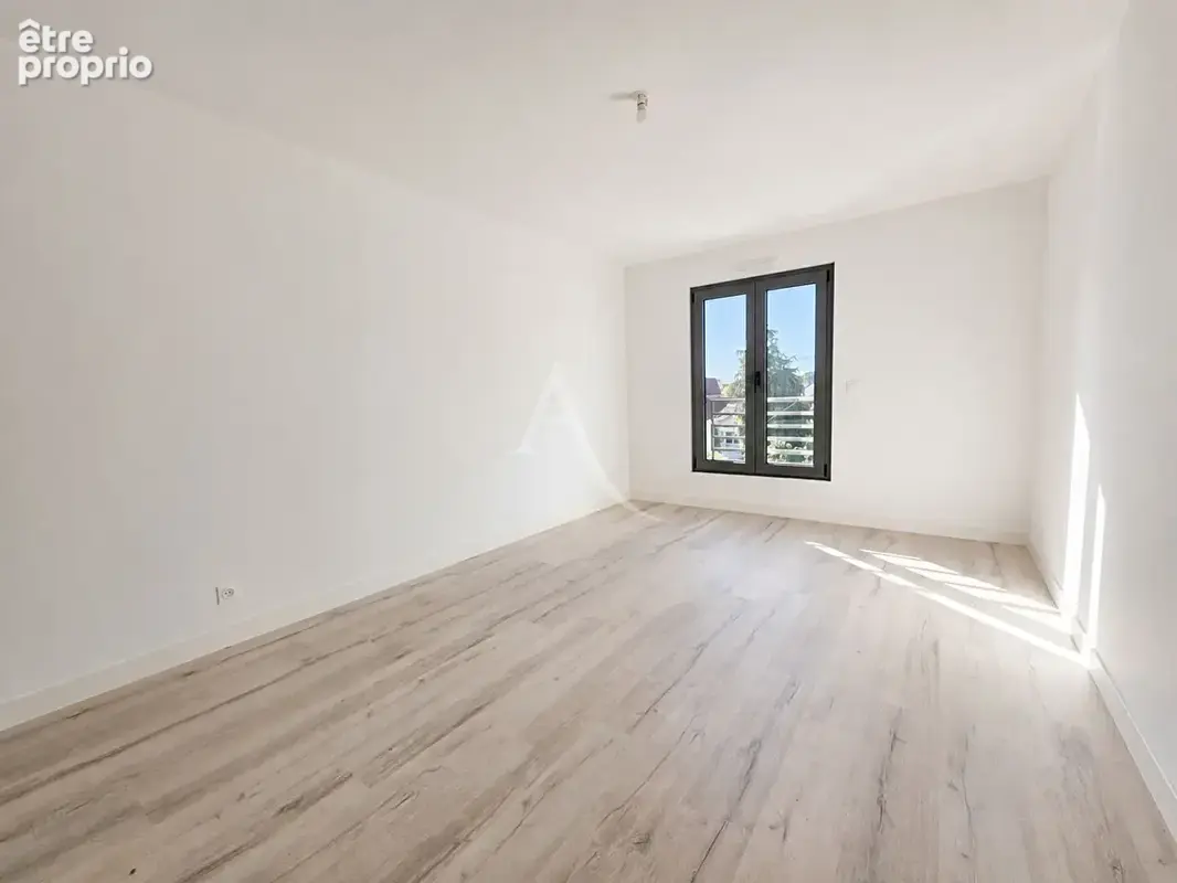 Maison Limours 7 pièce(s) 130 m2 - photo 12