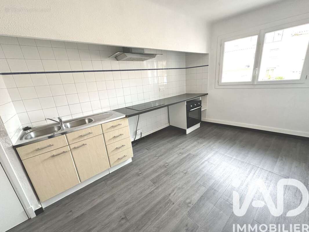 Photo 6 - Maison à LA PALME