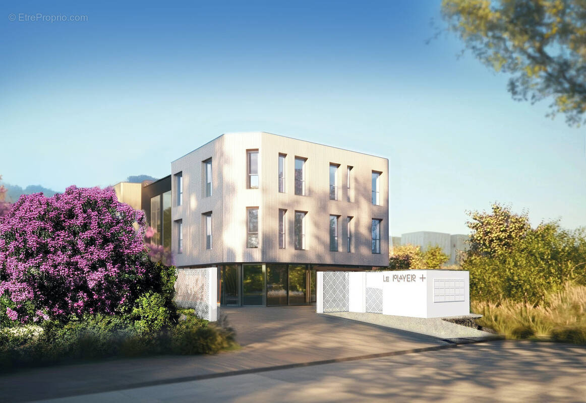 Commerce à SOMMIERES