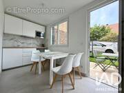 Photo 1 - Appartement à ORMESSON-SUR-MARNE