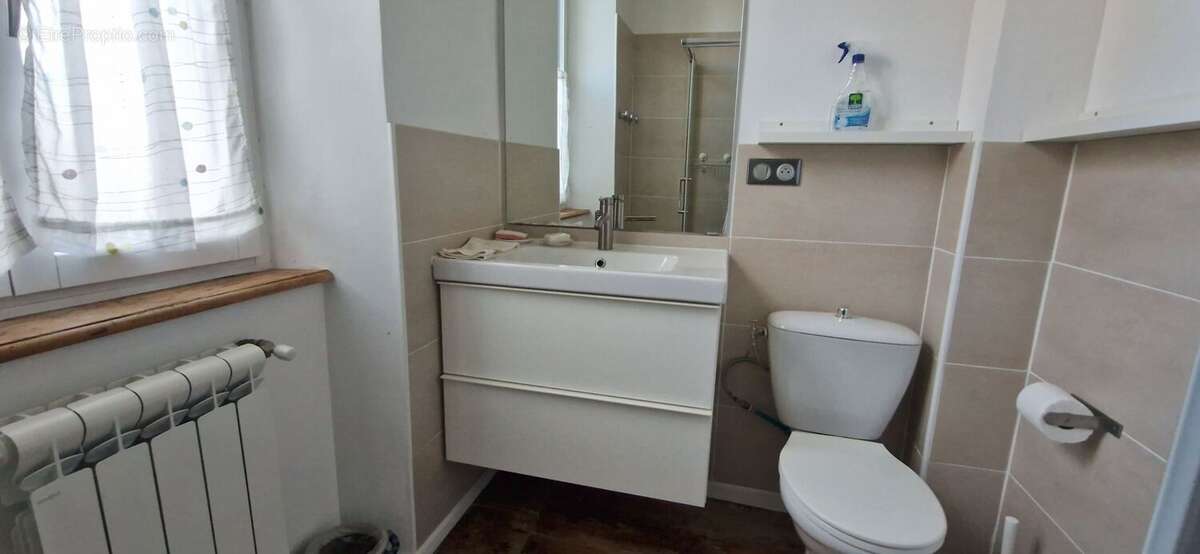 20251208155930 - Maison à AURIGNAC