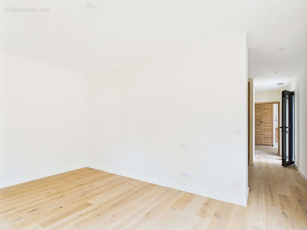 Maison à SAINT-REMY-DE-PROVENCE