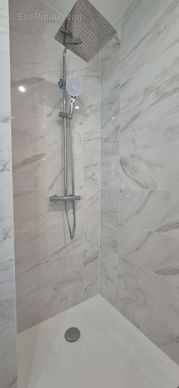 Appartement à SAINT-GERMAIN-EN-LAYE