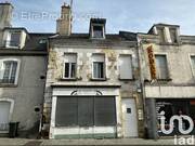 Photo 1 - Appartement à VIERZON