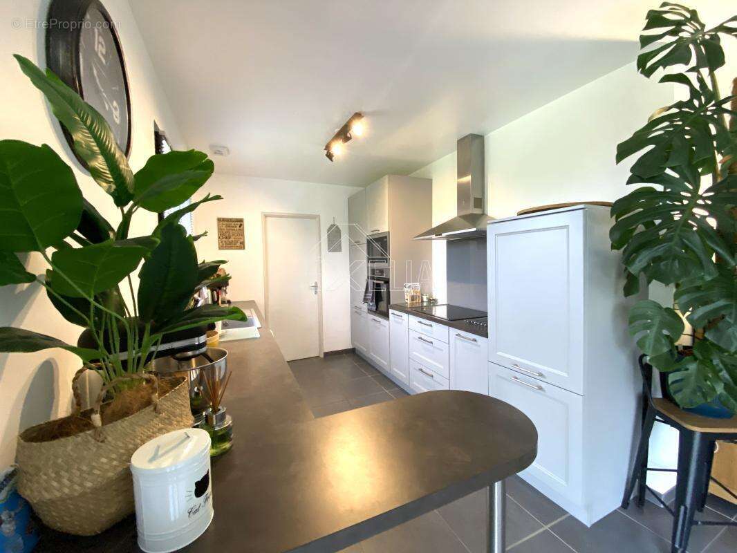 Maison à GOMMECOURT