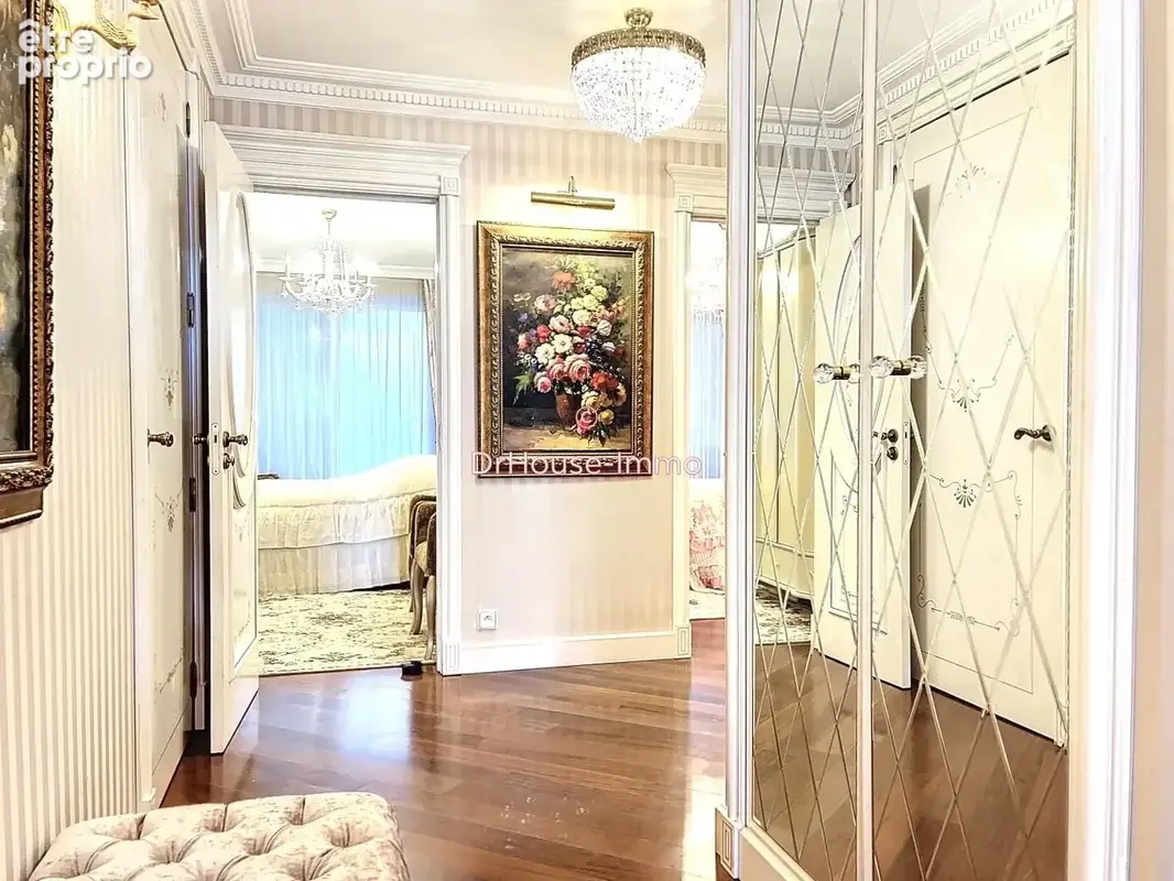 Appartement 4 pièces 115 m² à vendre à Vallauris (06220) - photo 27