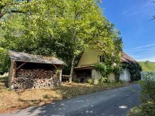 Au coeur du Morvan - photo 23
