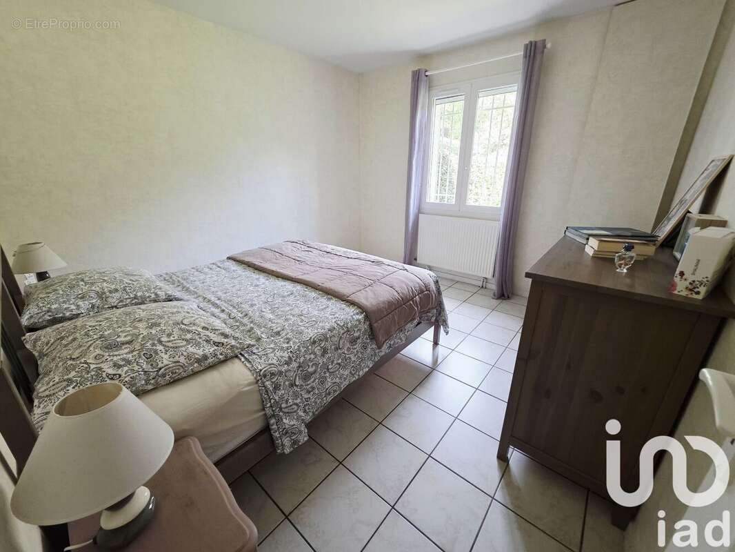 Photo 7 - Maison à PESSAC